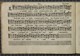 IBc_U211_068