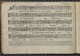 IBc_U211_074