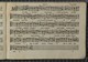 IBc_U211_079
