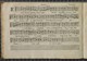 IBc_U211_080