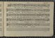 IBc_U211_081