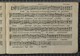 IBc_U211_083
