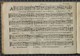 IBc_U211_084