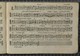 IBc_U211_085