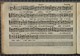 IBc_U211_088