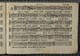 IBc_U211_089