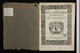 IBc_U216A_002