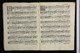IBc_U216A_004