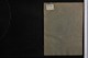 IBc_U216D_001