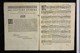 IBc_U216D_003
