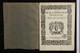 IBc_U216E_002