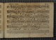 IBc_U220_005