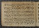 IBc_U220_006
