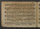 IBc_U220_008