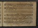 IBc_U220_009