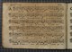 IBc_U220_010