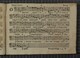 IBc_U220_011
