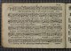 IBc_U220_018