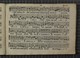 IBc_U220_019