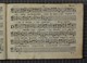 IBc_U220_021