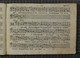IBc_U220_025