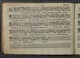 IBc_U220_026