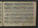 IBc_U220_029