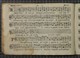 IBc_U220_032