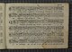 IBc_U220_033
