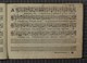 IBc_U220_035