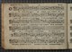IBc_U220_040