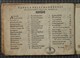 IBc_U220_042