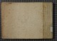 IBc_U220_044