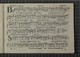 IBc_U236_025