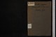 IBc_U242_001