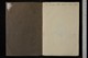 IBc_U242_002