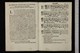 IBc_U242_004