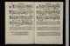 IBc_U242_008