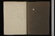 IBc_U242_016