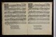 IBc_U243_009