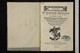IBc_U250_003