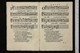 IBc_U250_006