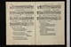 IBc_U250_009