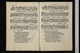 IBc_U250_017