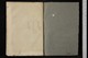 IBc_U250_024