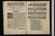 IBc_U251_004
