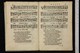 IBc_U251_005