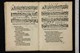 IBc_U251_006