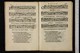 IBc_U251_009