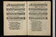 IBc_U251_010